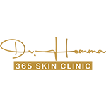 Digital Quest Client - 365 Skin Clinic