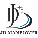Digital Quest Client - JD Manpower