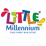 Digital Quest Client - Little Millennium