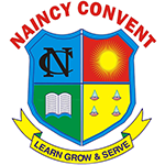 Digital Quest Client - Naincy Covent Boarding School
