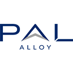 Digital Quest Client - PAL Alloy