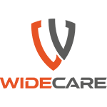 DQ Client - WideCare
