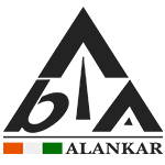 DQ Client - Alankar