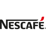 Digital Quest Client -  Nescafe